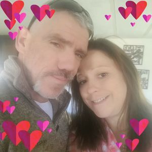 Meet your Posher, Bobby trish